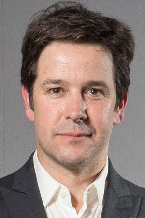 Murilo Benício photo