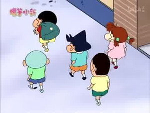 Épisode 848