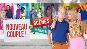Images posters