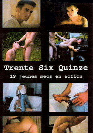 3615 Foutrer Les Minets 4