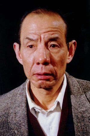 Wei Zongwan thumbnail