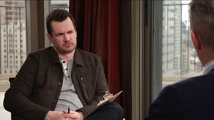 The Jim Jefferies Show Staffel 2 Folge 11