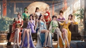 Images posters
