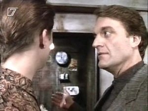 5vv1bi8xssmyvyiqevu5tsbfjiz