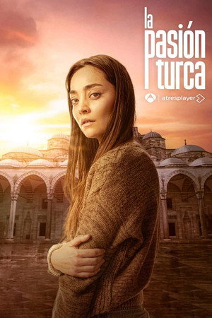 La Pasión Turca