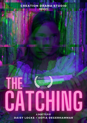 Poster The Catching ()