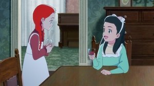 Anne Shirley14