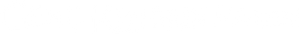 A Dama de Companhia — Logos 9