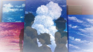 Pokémon: 0x52
