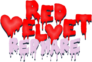 Red Velvet 2nd Concert “REDMARE” in JAPAN