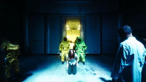 Images posters