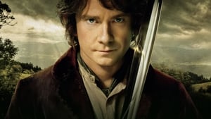 The Hobbit: An Unexpected Journey / Хобит: Неочаквано пътешествие
