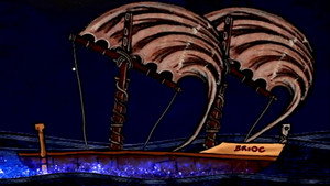 Brioc (2024)