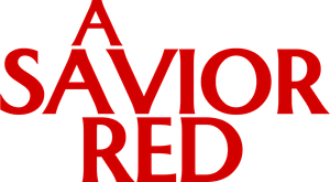 A Savior Red