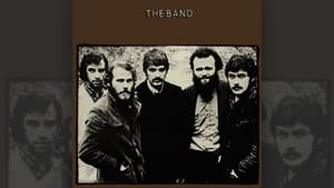 Classic Albums The Band: The Band