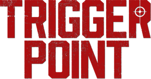 Trigger Point