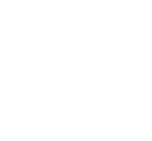 Vida de este chico — Logos 7