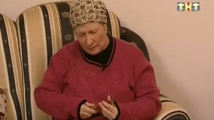 Battle of the Psychics: 4×6