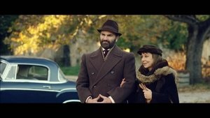 Πολυξένη: Μια Ιστορία Από Την Πόλη