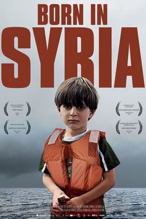 Image Născut în Siria