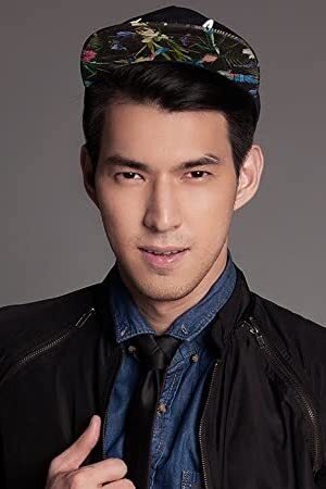 actor1