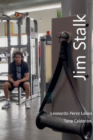 Jim Stalk 3