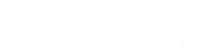 Big Bad Budget Battle — Logos 4