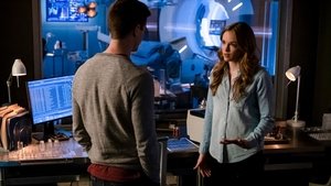 The Flash: Season 5 Episode 6