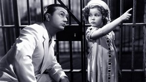 مشاهدة فيلم Stowaway 1936 مباشر اونلاين