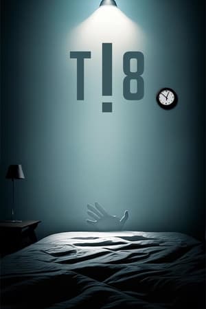 Poster T!8 (Part 2) (2023)