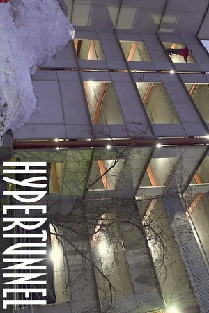 hypertunnel 1