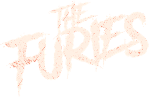 The Furies
