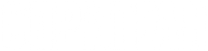 SPRIGGAN — Logos 3