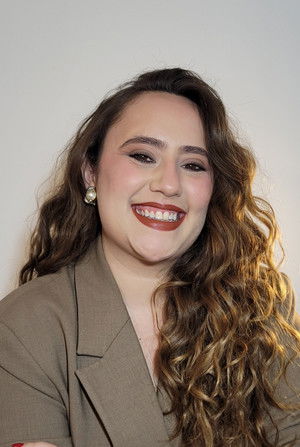 Ana Carolina Lima Val de Casas thumbnail