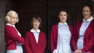 Call the Midwife: 2×2