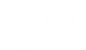 TINI: Un mechón de pelo