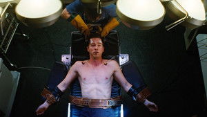 O Incrível Hulk Dual Áudio