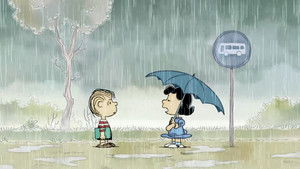 Peanuts – Die neue Serie: 1×11