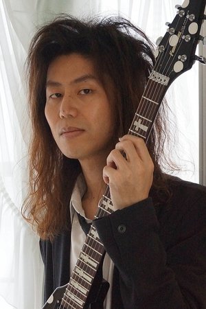 actor1