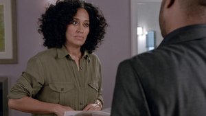 Black-ish 1×13