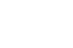 Until Dawn — Logos 1