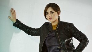 Doctor Who Season 9 Episode 3