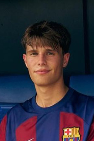 Miquel Saña's photo