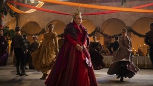 Juliet And Romeo (2025) จูเลียต และ โรมิโอ