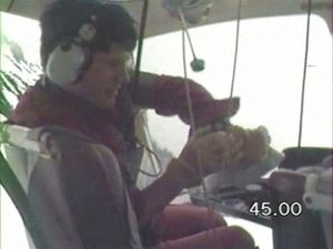 Episode 16