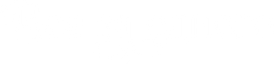 É Preciso um Vilarejo… — Logos 6