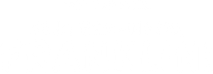 Snoopy Apresenta: Seja Bem-vindo, Franklin!