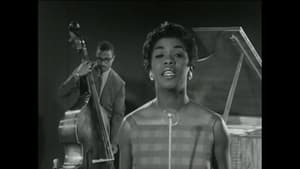 Jazz Icons: Sarah Vaughan: Live in '58 & '64 film complet