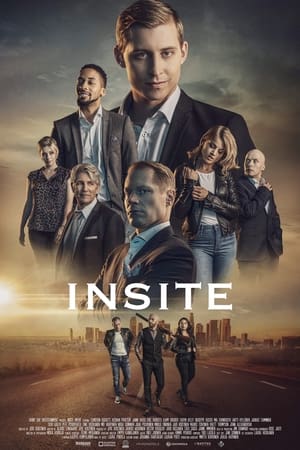 Image Insite