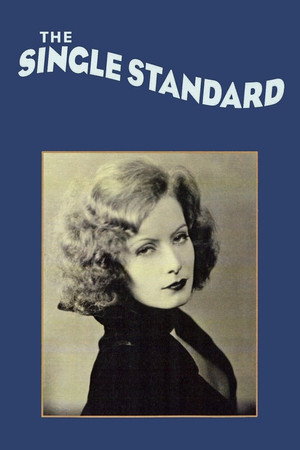 The Single Standard 16